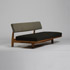 Wilkhahn Design Archiv-470 Liege