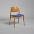 Wilkhahn Design Archiv-476A Chair