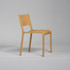 Wilkhahn Design Archiv-480/1 Chair