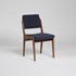 Wilkhahn Design Archiv-484A Chair