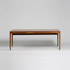 Wilkhahn Design Archiv-522/0 Table