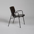 Wilkhahn Design Archiv-609/1 Stuhl