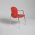 Wilkhahn Design Archiv-612/2  Chiar