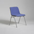 Wilkhahn Design Archiv-624/4 Chair