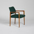 Wilkhahn Design Archiv-701/0 Armchair