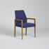Wilkhahn Design Archiv-701/4 Armchair