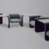 Wilkhahn Design Archiv-840 Upholstery program