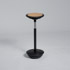 Wilkhahn Design Archiv-Stitz 2 leaning aid