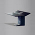 Wilkhahn Design Archiv-Uno Table