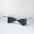 Wright-Coffee table