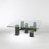 Wright-Coffee table