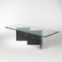 Wright-Open Angle table, model PE-11