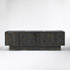 Wright-Credenza