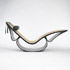 Wright-Rio Chaise Lounge