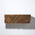 Wright-Hanging desk