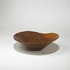 Wright-Bowl