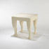 Wright-Table