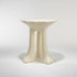 Wright-Table
