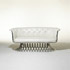 Wright-Settee