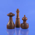 Wright-Peppermill collection