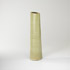 Wright-Floor Vase, model no.5