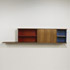Wright-Bibliotheque from Cite Universitaire