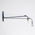 Wright-Swing Jib lamp
