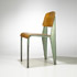 Wright-Standard chair