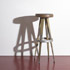 Wright-Stool