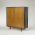 Wright-Armoire