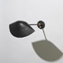 Wright-Sconce