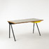 Wright-Desk from Cite Universitaire