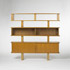 Wright-Bibliotheque