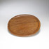 Wright-Platter