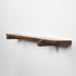 Wright-Wall shelf