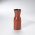 Wright-Vase