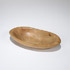 Wright-Bowl