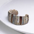 Wright-Bracelet