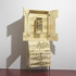 Wright-Secretaire