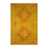 Wright-Expansion carpet