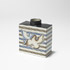 Wright-Vase