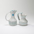 Wright-Pitchers, pair
