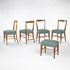 Wright-Dining chairs/stool