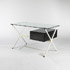 Wright-Desk, model no.80