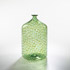 Wright-Vase
