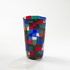 Wright-Pezzato vase