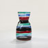 Wright-Fasce Orizzontali vase