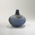 Wright-Scavo vase