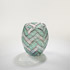 Wright-Spina vase