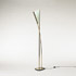 Wright-Floor lamp